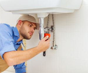 About Water Heater Repair LLC Pittsville, MD